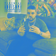 TU ME HECHIZASTE by. THE OMEN 1