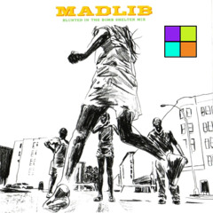 sustenance (prod. wynter)