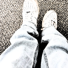 Turn Around (Single Version)