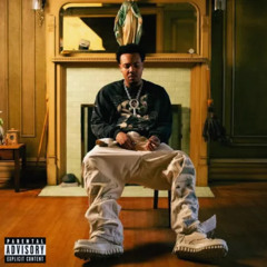 G HERBO TYPE BEAT - "PROSPER"