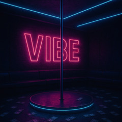 Craig James - Vibe (Prod. by Mors)
