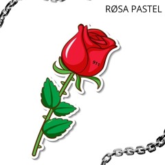 ROSA PASTEL HARD TECHNO EDIT V2 - 911 (FREE DL)