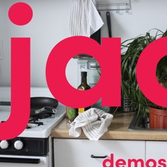 Sade - Kiss Of Life (funk flip) 12.16.21