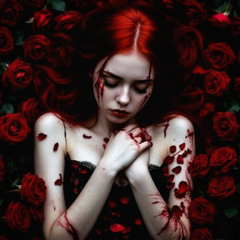 Для счастья есть время