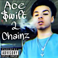 2 Chainz