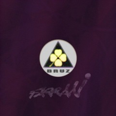 DJ FARRAN & CRAZYMIKE - STEAM MACHINE