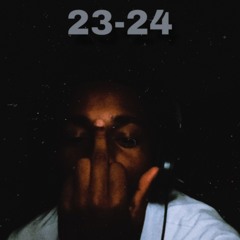 Ricks (2024)