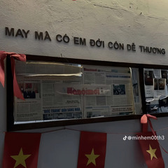 Sợ Mình Phải Kết Thúc - Kzuyy Remix