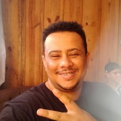 FAMILIA LIBERDADE - 25 DE DEZEMBRO (PRO.NEW_NUS_BEATS)