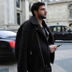 Mano Bespar (Guitar Version)