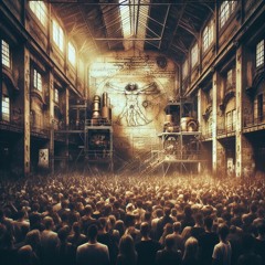 INDUSTRIA #4