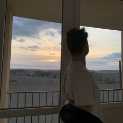 dopeasfuckgodly_4.mp3