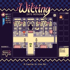 REC0??_"A Castle In the Air"_S1E1