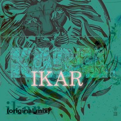 IKAR (original mix)