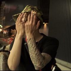 軽蔑