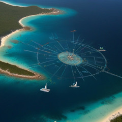 DADE N BROWARD PARTY [EDIT #4]