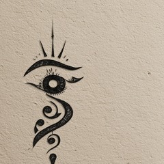 []