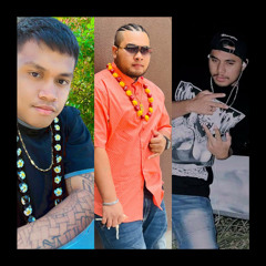 USAWP PWAN SURÀSINI ruru