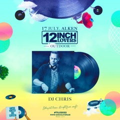 TILO 2022 - DJ Chris