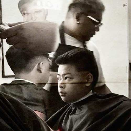 Put Me On Something Joshyee Remix