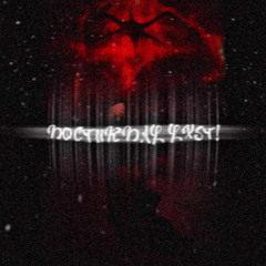 BAT BXTCH! (Sped Up)