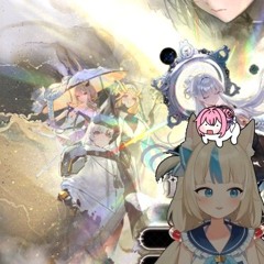 that time when the freaking tricks & treats candy and yk