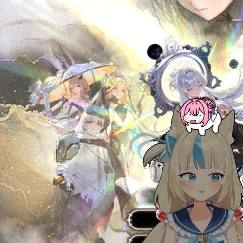 that time when the freaking tricks & treats candy and yk