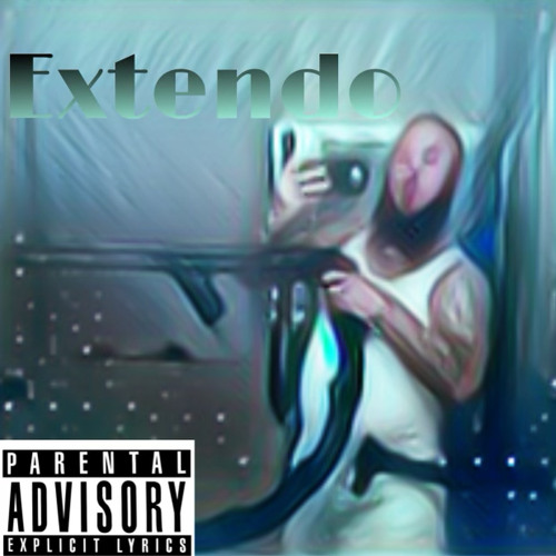 Extendooo ft Elias