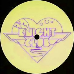 Le Knight Club - Hysteria II (Silak's Rework)