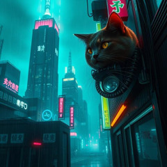 Melodic Techno & Slap House Tracks for Ghost productions