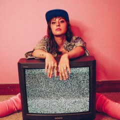 Buffalo Hunt - Apple Tree