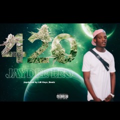 420 (prod by LM Keys_Beatz)