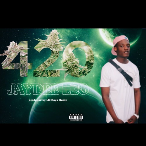 420 (prod by LM Keys_Beatz)