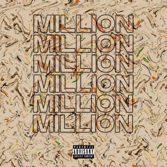 VAREN - MILION (prod. SAINT - DROP)
