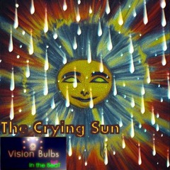 The Crying Sun