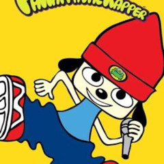 Parappa @NoVa (Leek Anthem)