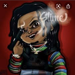 Feezy, Reaper & Jhulk - Creep