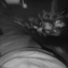 vjsd