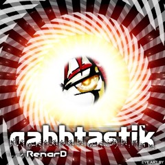 Renard - Gabbtastik