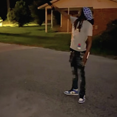 Automatic-(K!NG$L!M).m4a