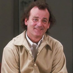 I FEEL GOOD/ I FEEL GREAT/ I FEEL WONDERFUL TODAY!