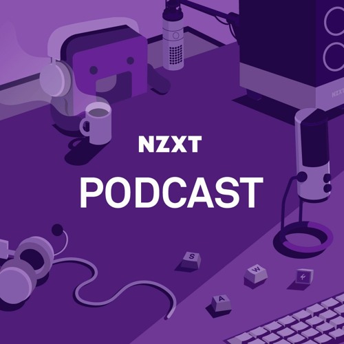 #179 - NZXT for Business (Ft. Laurent)