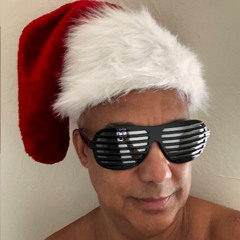 CHRISTMAS 2024
