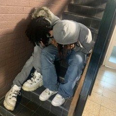 zelle&digits (thirty7mins)