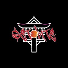 Litefeet Mixtape 101