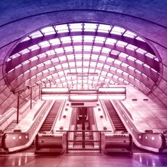 Remember - Time Passes All Too Long