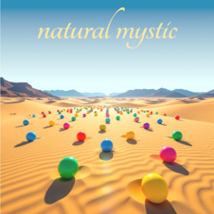 natural mystic