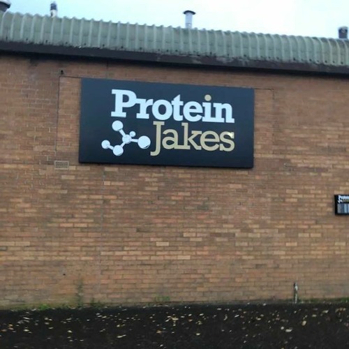 P Jakes -  Back To The Bouncey Beats Mix