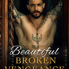 [READ] EBOOK 📫 Beautiful Broken Vengeance (Bratva Bound) by  Fiona  Murphy [EPUB KIN