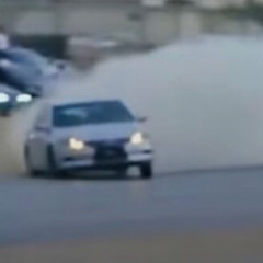 Я Люблю Харкор (EXTREMELY BASS BOOSTED)